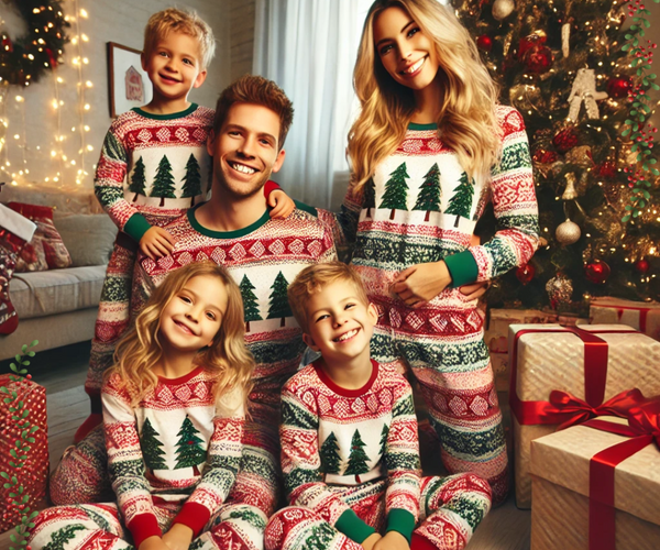 Foto Donna Albero Di Natale Regalo, Immagini e Vettoriali Foto Donna Albero Di Natale Regalo, Immagini e Vettoriali