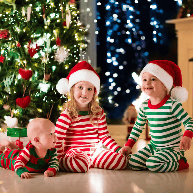 Il Crearicordi di Natale per Coppie: Rendi questo Natale Magico e