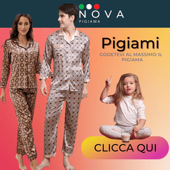 Pigiama bambino AC Milan in caldo cotone T20 1015 Pigiama bambino AC Milan in caldo cotone T20 1015