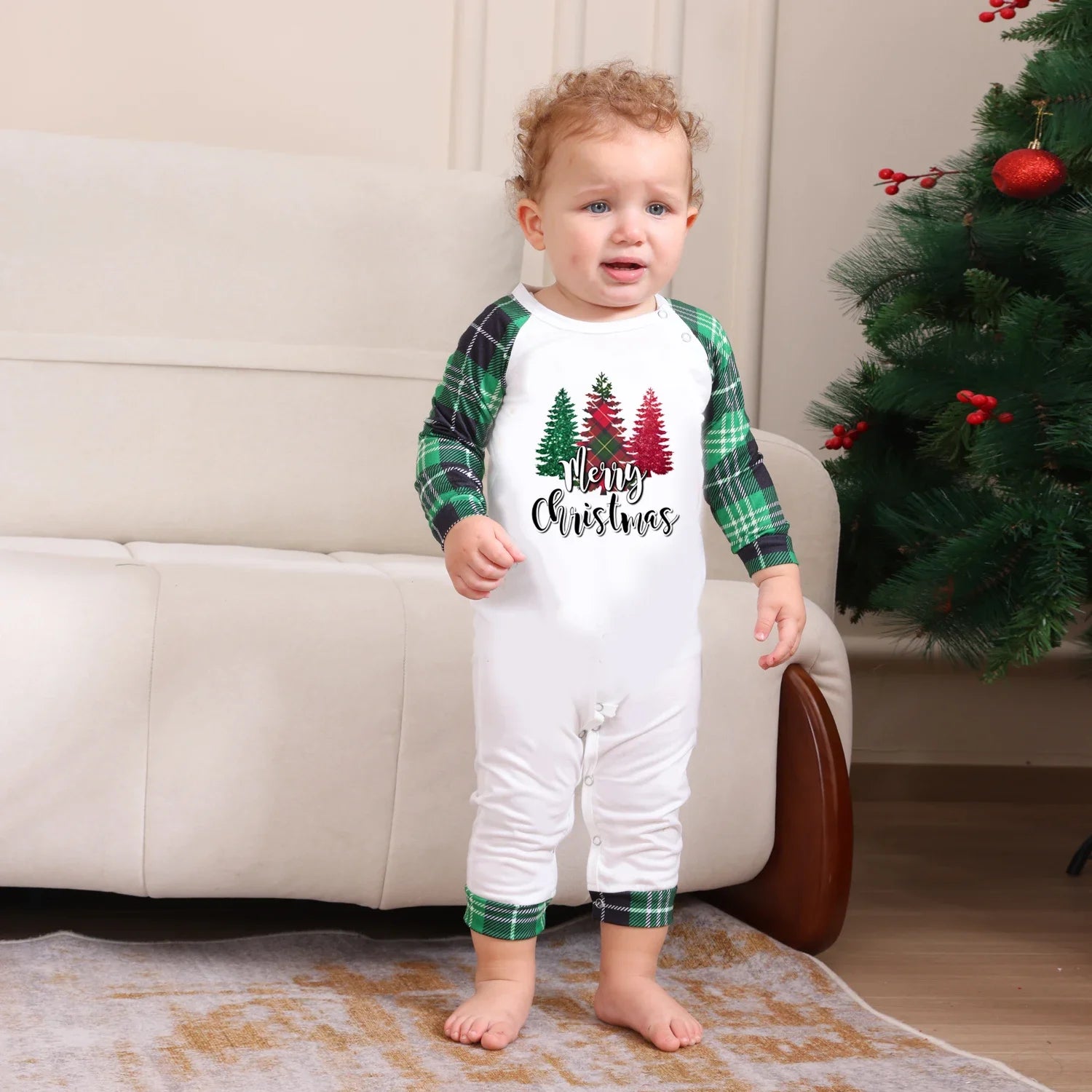 Masrin Pigiama Di Natale Per Famiglie, Set Di Pigiama Di Natale Pigiama Di Natale Pigiama Di Natale Pigiama Di Natale Pigiameria Abbigliamento Natalizio Pigiama Per Donna Uomo Bambino Baby 129713110 Masrin Pigiama Di Natale Per Famiglie, Set Di Pigiama Di Natale Pigiama Di Natale Pigiama Di Natale Pigiama Di Natale Pigiameria Abbigliamento Natalizio Pigiama Per Donna Uomo Bambino Baby 129713110