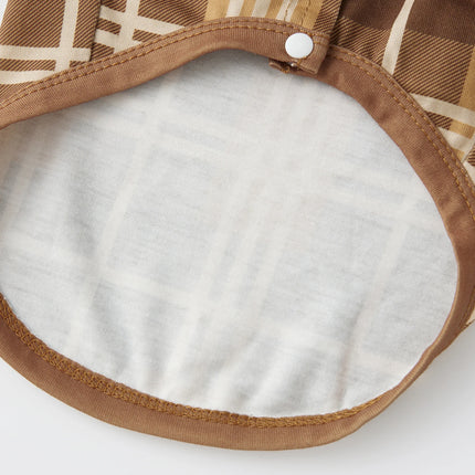 Pigiama Natale Famiglia Renna Adorabile