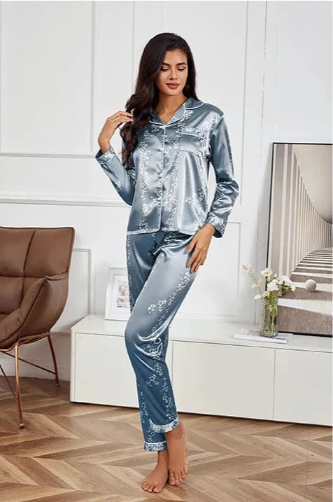 Saint James Biancheria Da Notte Da Bambina Dai Ai 16 Anni