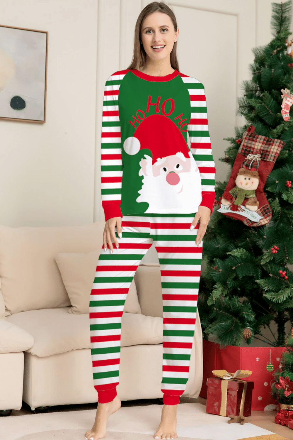 Maglioni Natalizi Yamamay Catalogo Natale 2022 Yamamay Collezione