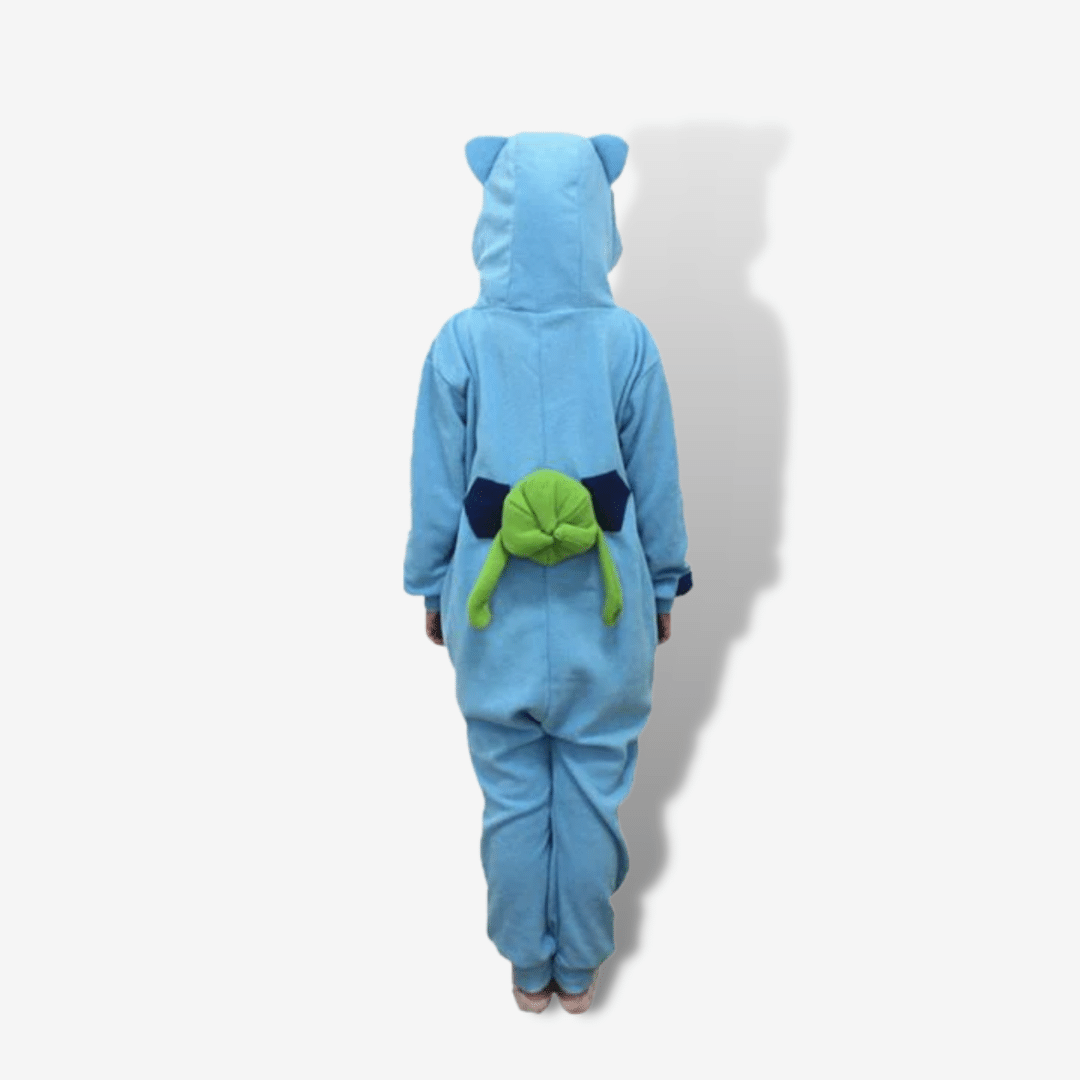 Pigiama Ragazzo in Cotone Dinosauro Ragazzi Lungo Pigiami Pyjama Sets 2 Pigiama Ragazzo in Cotone Dinosauro Ragazzi Lungo Pigiami Pyjama Sets 2