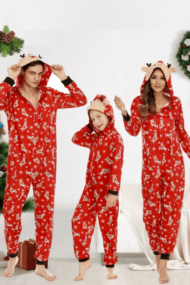 Intimissimi Pigiama Del Grinch Collezione Yamamay 2018 Yamamay