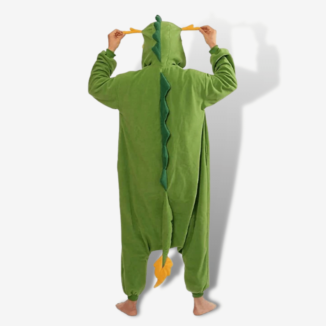 Costume per Adulti My Other Me Aragosta [3 Pezzi Costume per Adulti My Other Me Aragosta [3 Pezzi