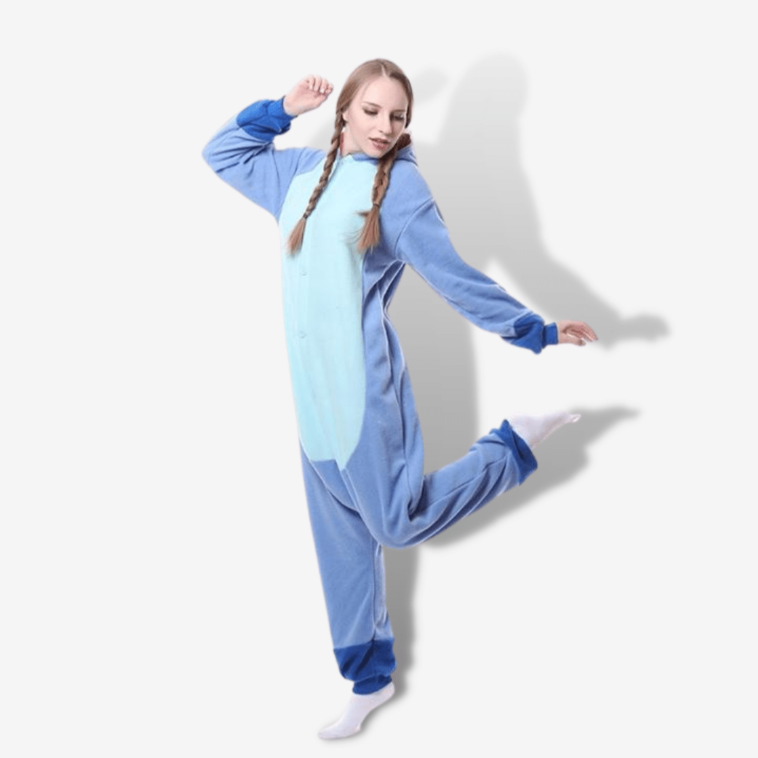 Completi e set da donna blu | Acquisti Online su Completi e set da donna blu | Acquisti Online su