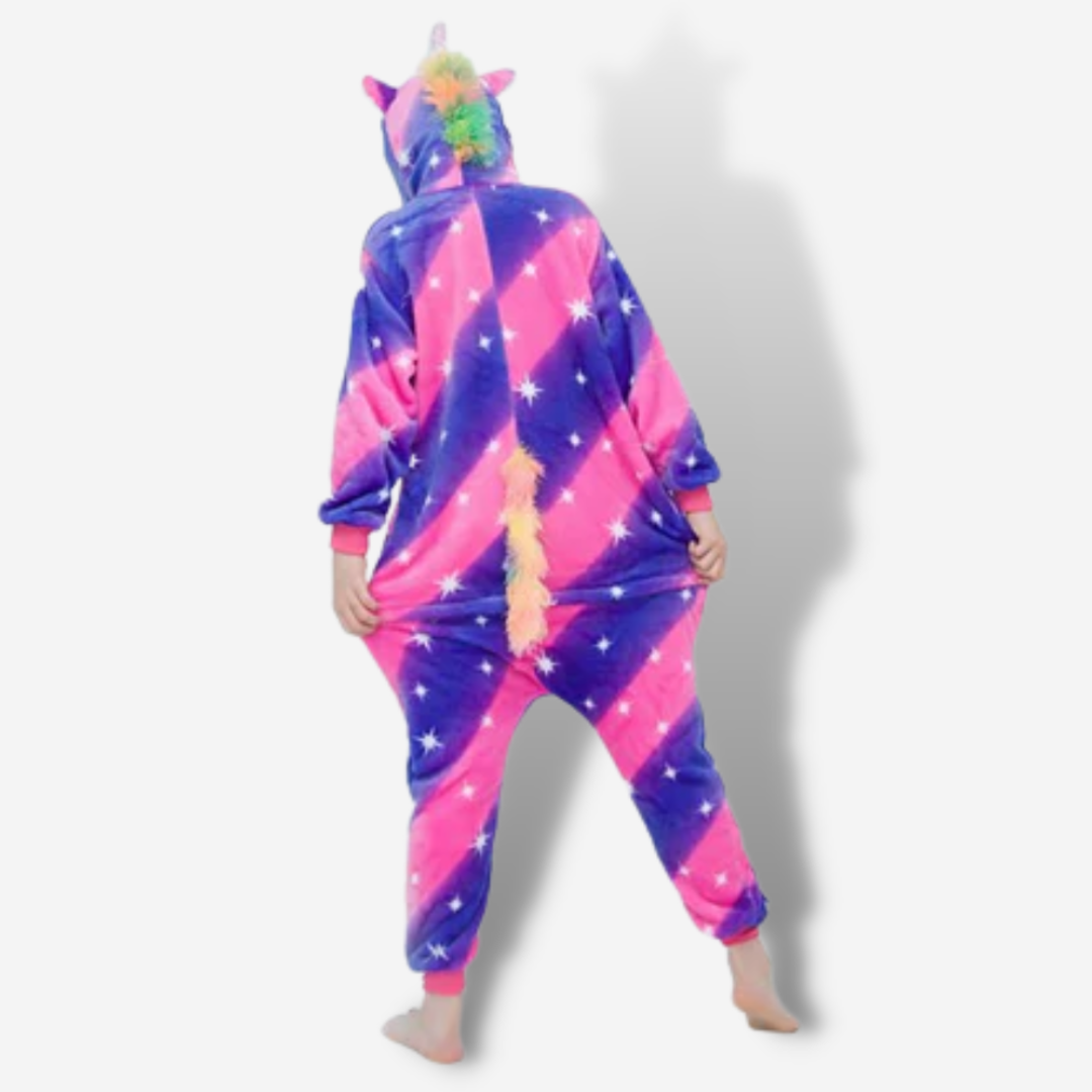 Pigiama Intero Ragazzo 14 Anni Get Trend Tuta Intera Bambino Adolescenti 5 14 Anni Bagliore Al 1095023 Pigiama Intero Ragazzo 14 Anni Get Trend Tuta Intera Bambino Adolescenti 5 14 Anni Bagliore Al 1095023