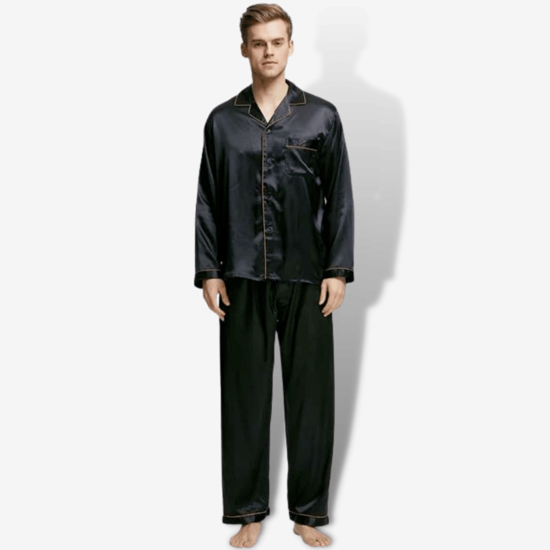 Notte Pigiama Leopardato Raso Buy Pigiama Corto In Raso Lucido