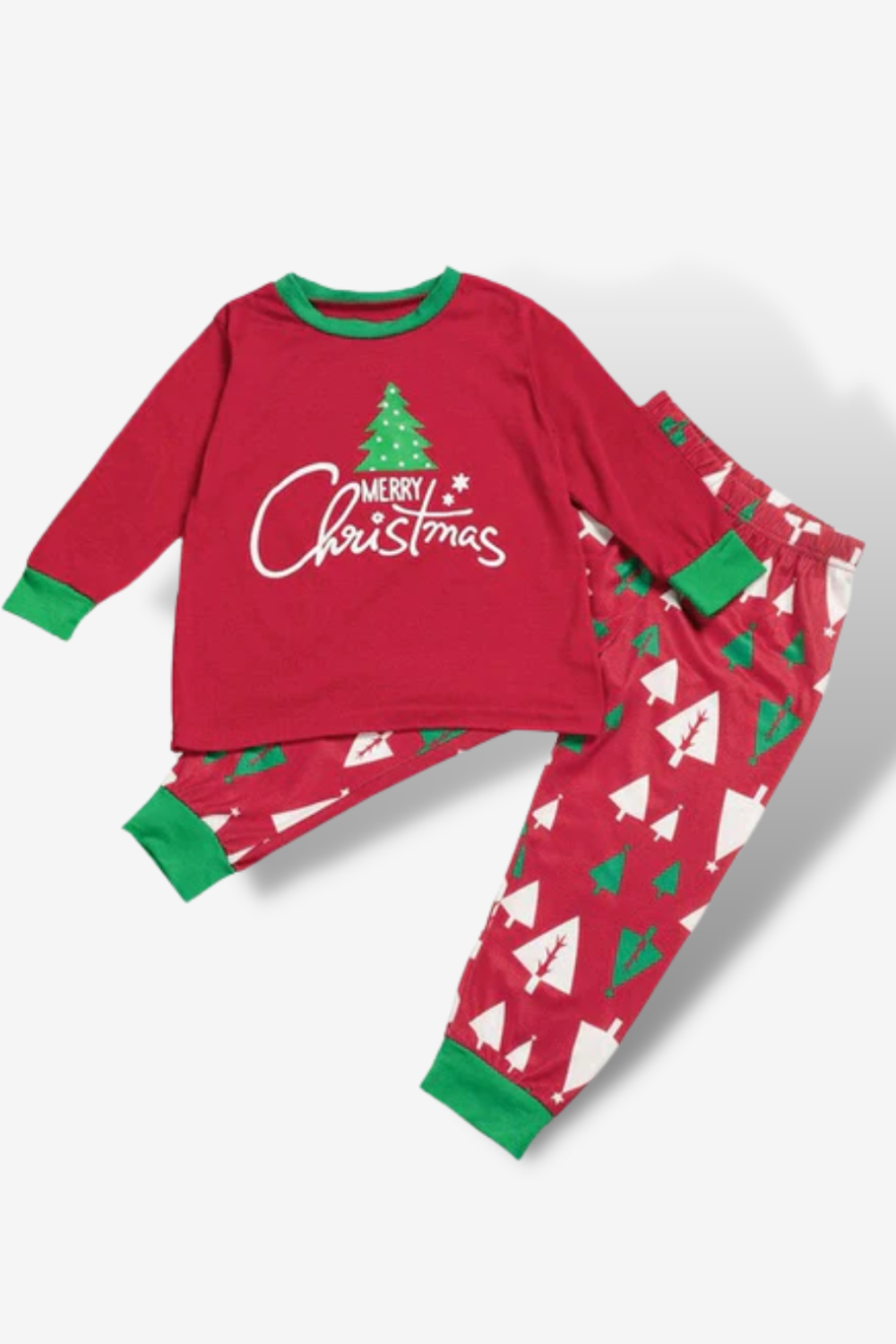 Primark Pigiami Natale Famiglia Disney Primark Primark Pigiami